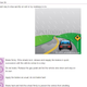 Illustration for article titled The Ten Dumbest Questions On Driving Tests